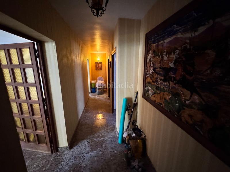 Foto 4e44d8f1-1d63-4411-9ebf-3e2f6ab6804d. Haus mit pool in Finestrat pueblo Finestrat