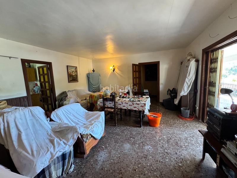 Foto 675a2617-b471-4d53-9e4e-1c6f9ff08208. Haus mit pool in Finestrat pueblo Finestrat