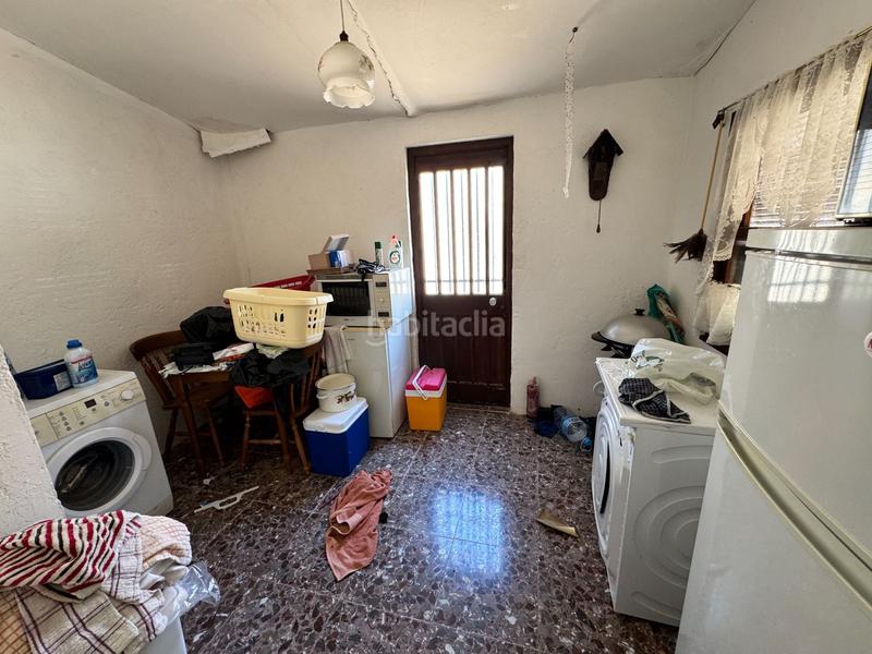 Foto 80191536-5ac0-433d-bc35-6d06fcf7c37a. Haus mit pool in Finestrat pueblo Finestrat