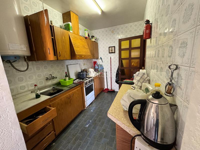 Foto 89364ab8-3714-4761-b8c5-ecfb6c9f09fb. Haus mit pool in Finestrat pueblo Finestrat