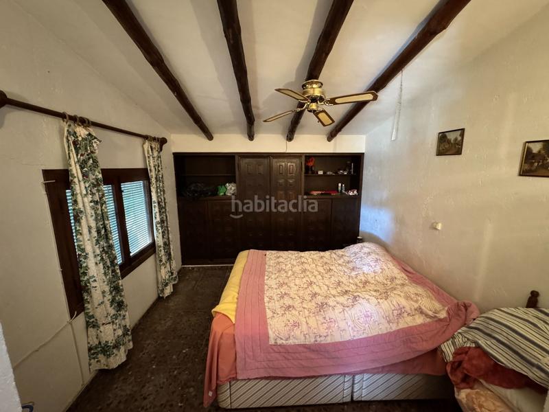 Foto 8fbc9dfb-f1f0-46a1-b0b4-3e1a7a6ebc8f. Haus mit pool in Finestrat pueblo Finestrat