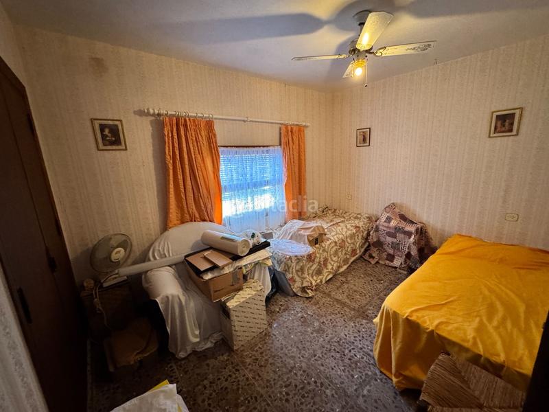 Foto a2768a0c-2bca-410c-8368-192a7114db69. Haus mit pool in Finestrat pueblo Finestrat