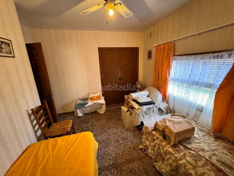 Foto e401f45c-225a-4f34-a04e-26d3b062ce66. Haus mit pool in Finestrat pueblo Finestrat