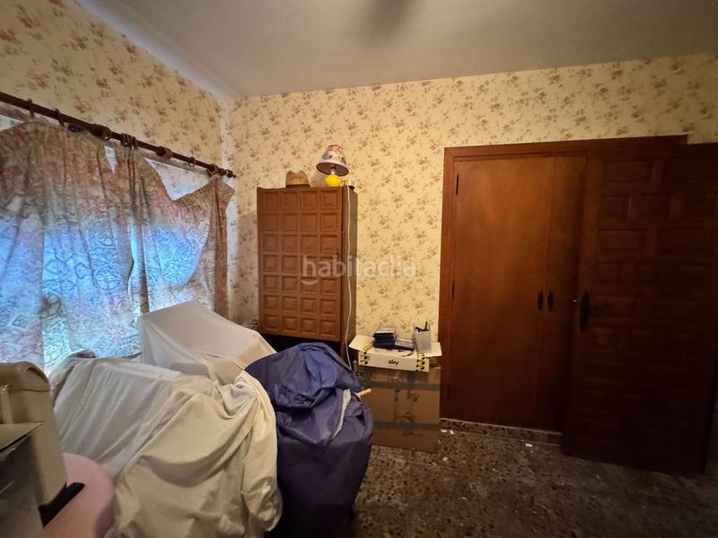 Foto e94766db-5cc3-4c0d-ab85-5017b2ef1356. Haus mit pool in Finestrat pueblo Finestrat