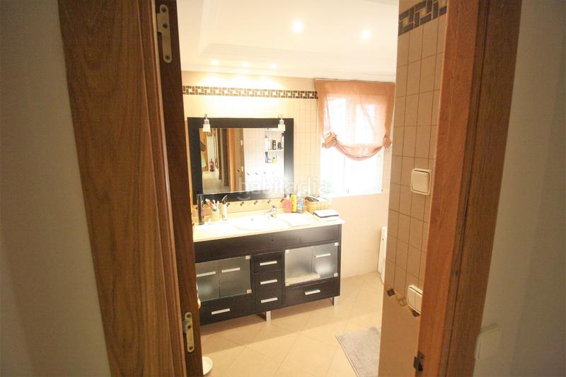 Foto 24bf863e-63bb-4dfc-9772-b091c5eb2b90. Àtic a Centro Urbano Benidorm