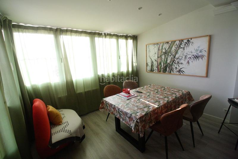 Foto 4bd3d5b8-c33d-40db-93c3-593110ab67ed. Àtic a Centro Urbano Benidorm