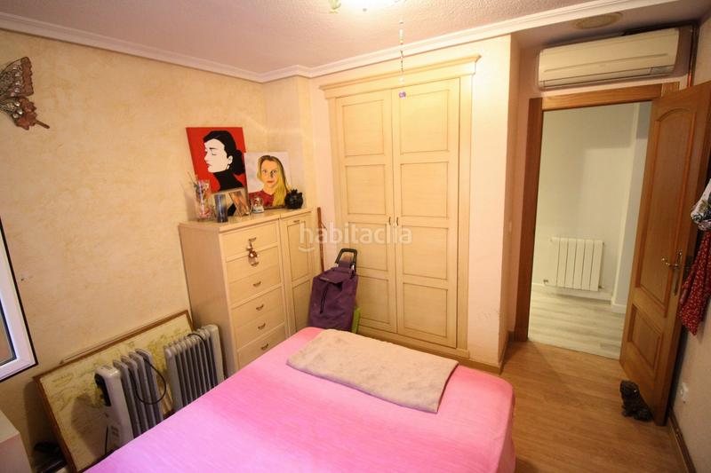 Foto 5437c368-8ce6-4a8b-b173-57833d942d3d. Àtic a Centro Urbano Benidorm