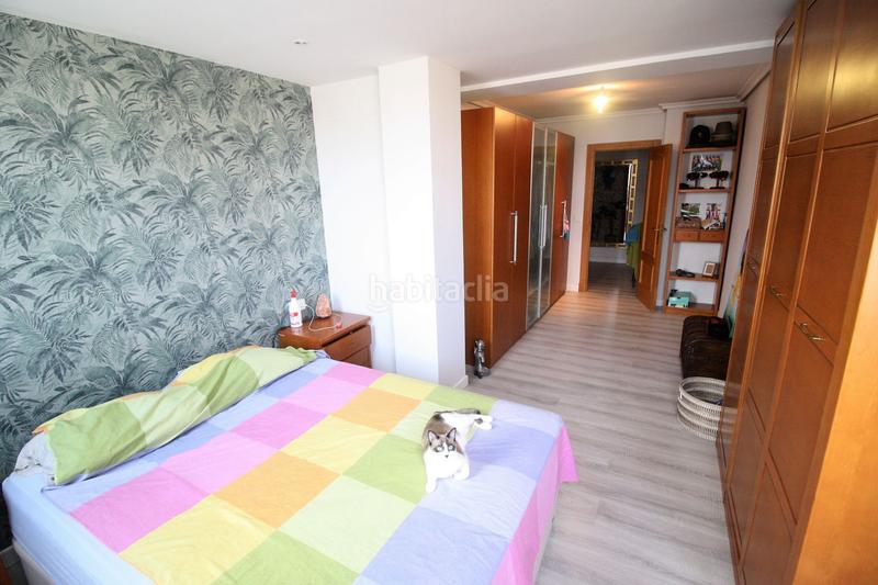 Foto a0b13423-c67e-4189-a491-d250f1927d73. Àtic a Centro Urbano Benidorm