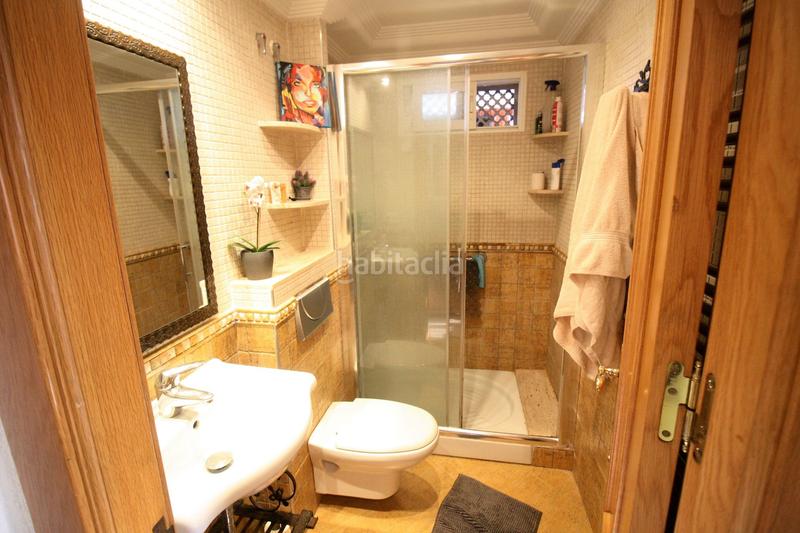 Foto b63e4325-980b-48c0-a079-04e7c243de3f. Ático en Centro Urbano Benidorm