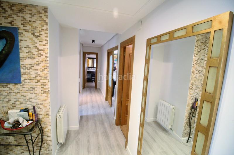 Foto 6b843763-98e4-48c0-906a-fc1ea16b02e1. Attique dans Centro Urbano Benidorm