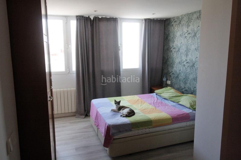 Foto 929c09fe-b7e1-4708-b920-7cba04918ae5. Attique dans Centro Urbano Benidorm