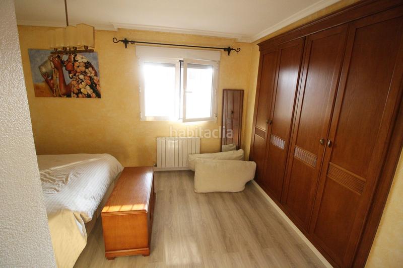 Foto 99268a90-00f5-43e5-9dfa-d5a7042976fe. Attique dans Centro Urbano Benidorm