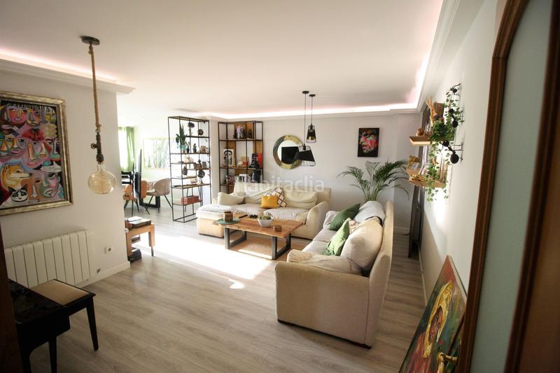 Foto 9e5eb893-85bb-4053-945c-04ca94869a40. Attique dans Centro Urbano Benidorm