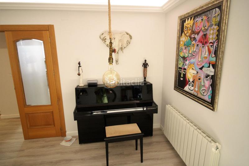 Foto 9f43ce7a-93ec-47bf-b307-8f6753d36dca. Attique dans Centro Urbano Benidorm