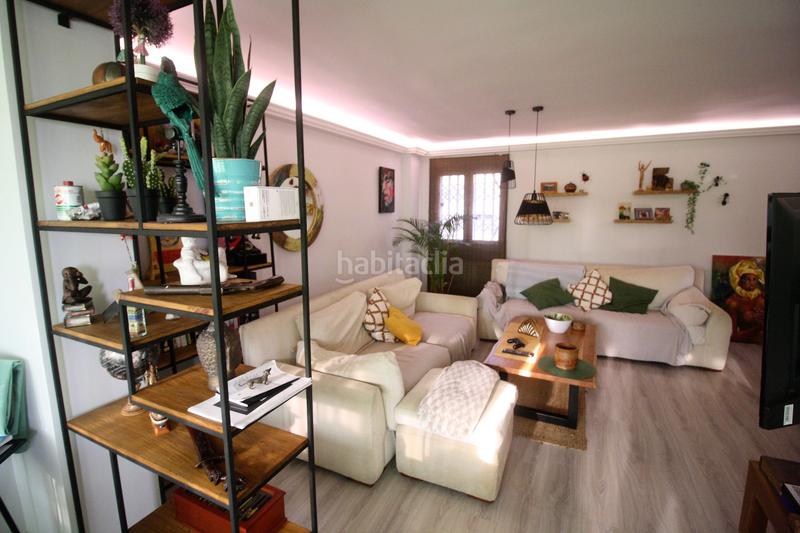 Foto b42322a9-0874-49a2-90c1-aee991f52a69. Attique dans Centro Urbano Benidorm