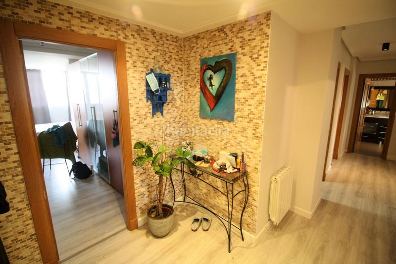 Foto 6e093389-c99e-4eb6-9497-de78ec07ff2f. Dachwohnung in Centro Urbano Benidorm