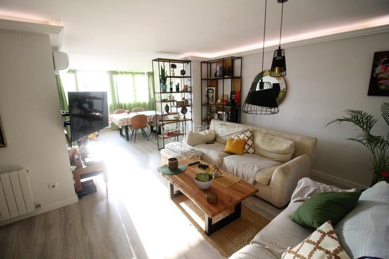 Foto 90fc01ce-f637-4d96-b774-3cd25aeef644. Dachwohnung in Centro Urbano Benidorm