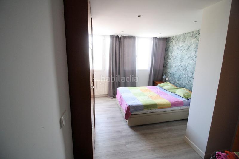 Foto fae02535-f22e-4139-aa75-8285e14ecec1. Dachwohnung in Centro Urbano Benidorm