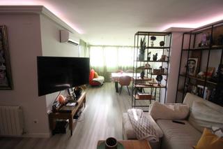 Penthouse in Centro Urbano