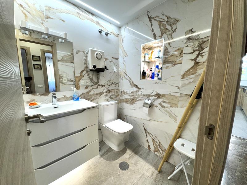 Foto 3169502f-290b-4513-8050-491fd7726749. Location appartement avec chauffage dans Playa Levante Benidorm