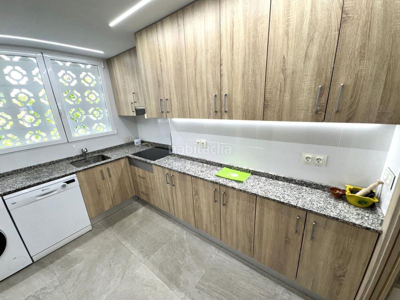 Foto 8b194ee2-c725-43d0-90c4-3b82c85c64fc. Location appartement avec chauffage dans Playa Levante Benidorm