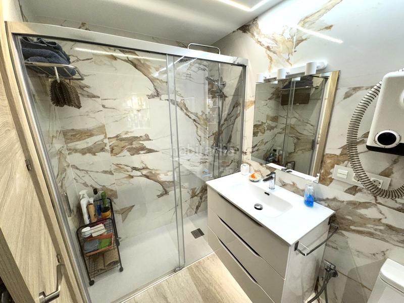 Foto 8f4705e7-8cfe-4879-ac2d-46a6cc96ca71. Location appartement avec chauffage dans Playa Levante Benidorm