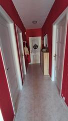 Casa a schiera in Coloma