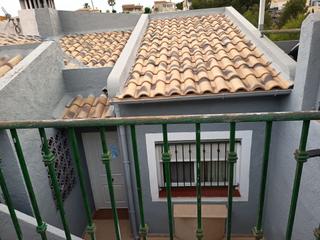 Semi detached house in Coloma