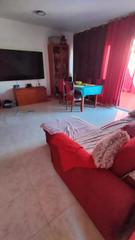 Semi detached house in Coloma