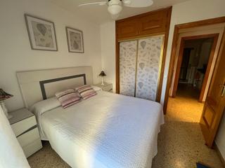 Rent Apartment in Centro Urbano