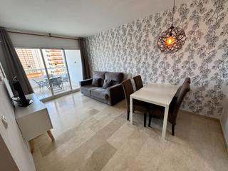 Lloguer Apartament a Rincón Bajo