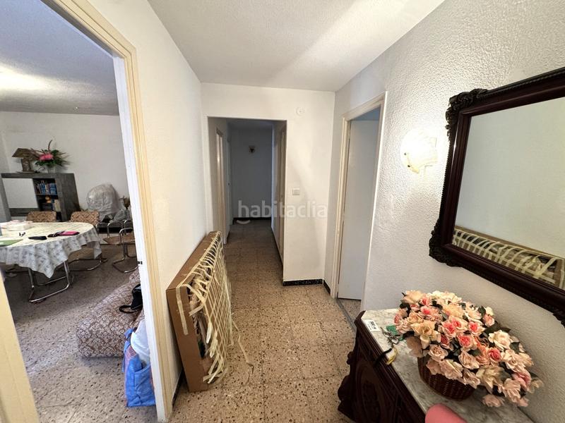 Foto df3536e8-dfc1-438a-a786-72c82fac7533. Appartamento in Centro Urbano Benidorm