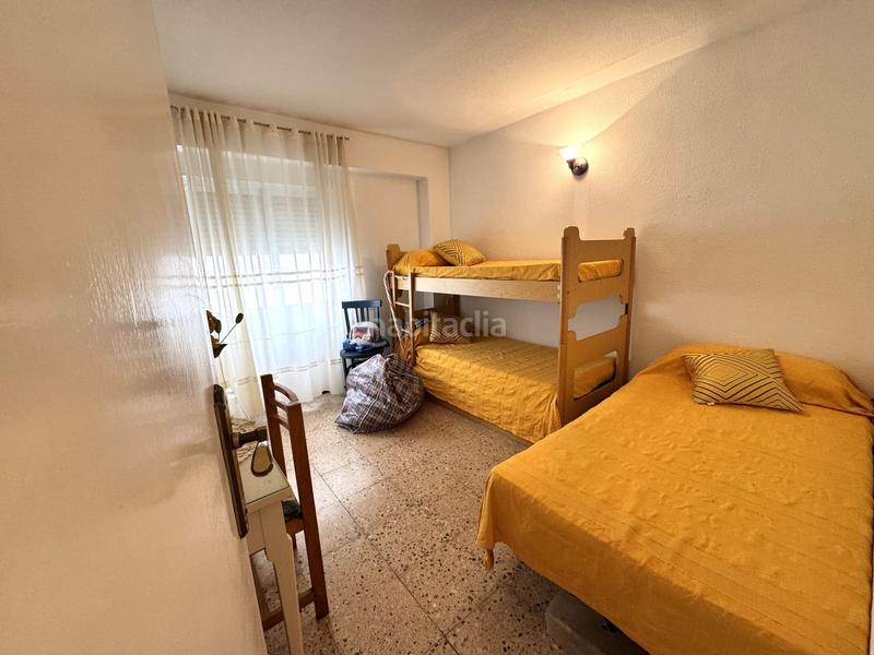 Foto 42186046-c1c7-4cd5-90a6-6622a0f79998. Piso en Centro Urbano Benidorm