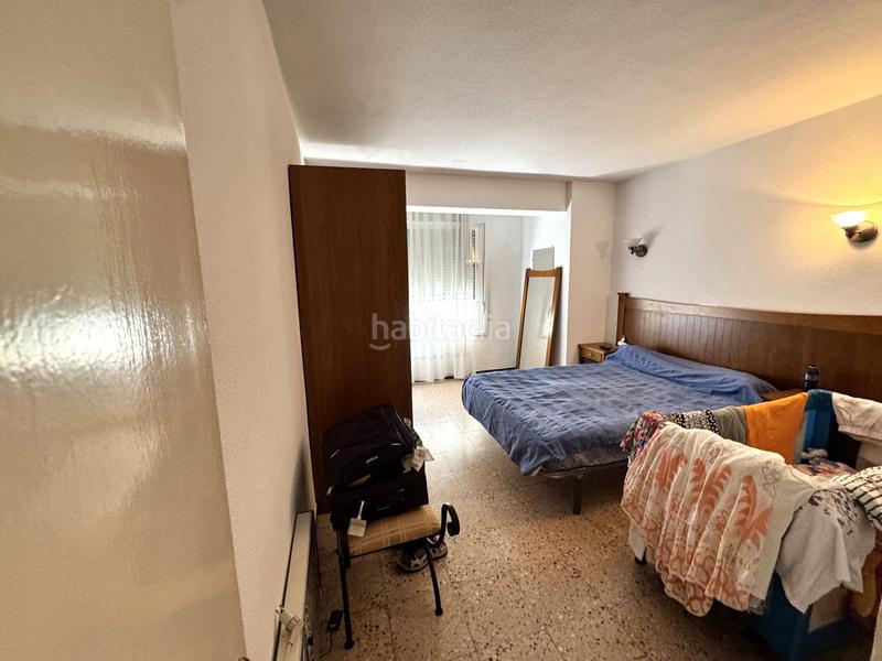 Foto 8b0a6fa5-d286-4877-98c1-ce357e841646. Piso en Centro Urbano Benidorm