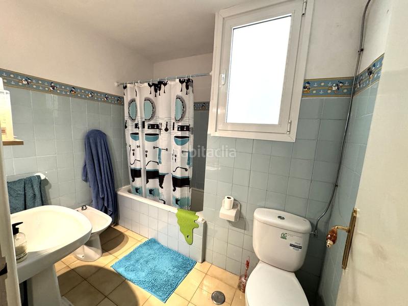 Foto ac8d73b5-10f1-45aa-a677-5f7ae73ce80e. Piso en Centro Urbano Benidorm