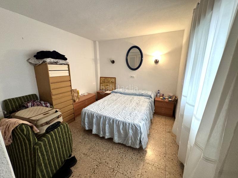 Foto f002723c-7c72-41b4-9148-32727e32972d. Piso en Centro Urbano Benidorm