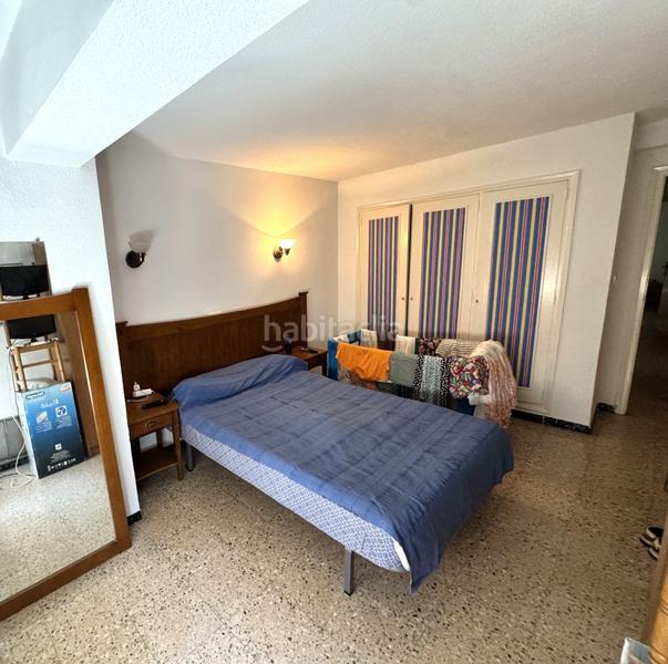 Foto fd9c8466-0044-4386-b016-393bc9021091. Piso en Centro Urbano Benidorm