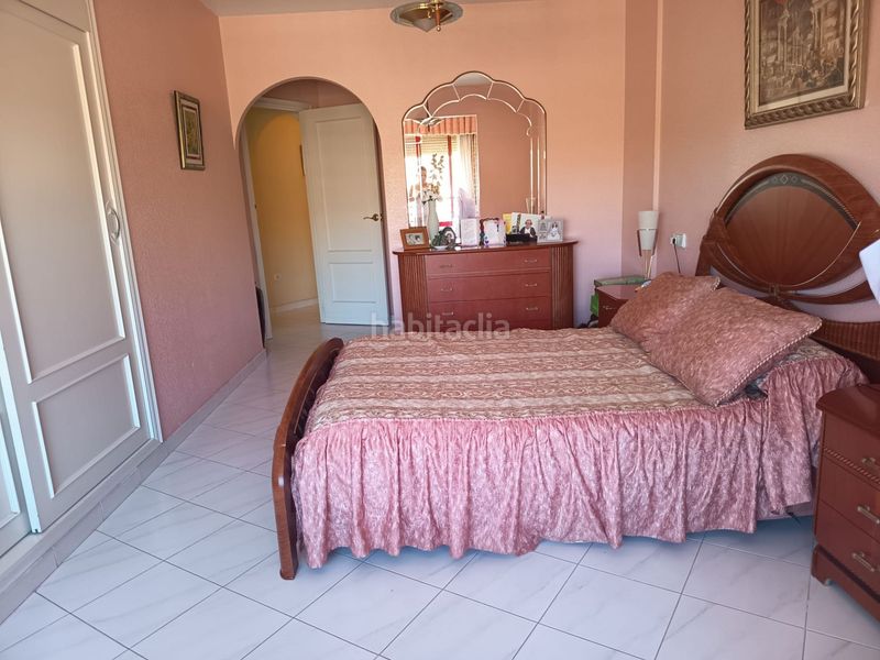 Foto b17e84b8-79c2-4665-9211-8e46dde69f30. Pis a Colonia Madrid Benidorm