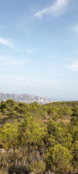 Foto b1d35be6-5178-4431-bd80-a395b2298fdc. Finca rústica en Coloma Nucia (la)