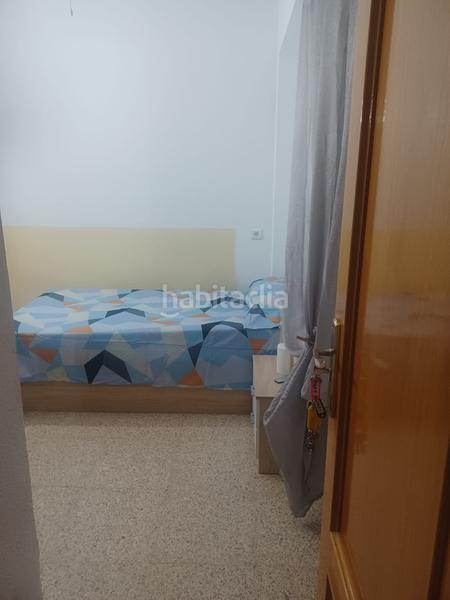 Foto 4efd8fbf-64a5-493c-b796-2c735cd030b5. Ático en Centro Urbano Benidorm