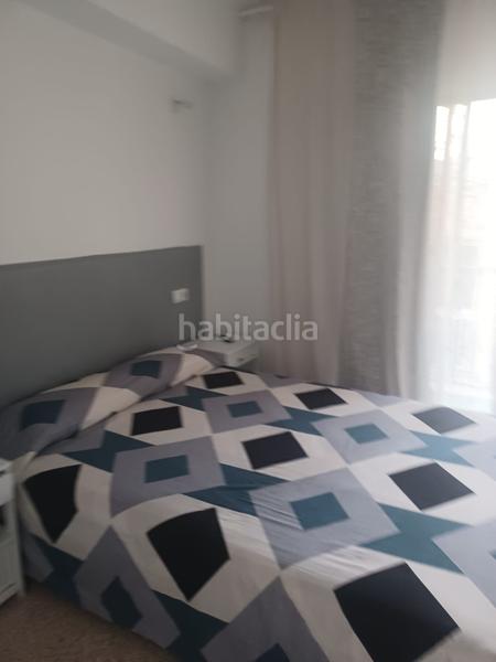 Foto d02212a5-1aa6-493d-a215-640f5ce61e7f. Attico in Centro Urbano Benidorm