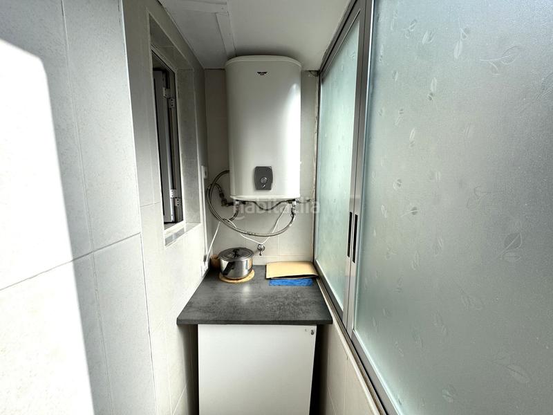 Foto 438c2614-362a-4bf3-9187-36dcde4eee8a. Dachwohnung in Centro Urbano Benidorm