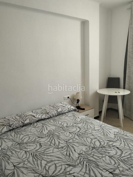 Foto 97de2afe-c220-4ff1-aa19-0b5df4bde7e2. Dachwohnung in Centro Urbano Benidorm
