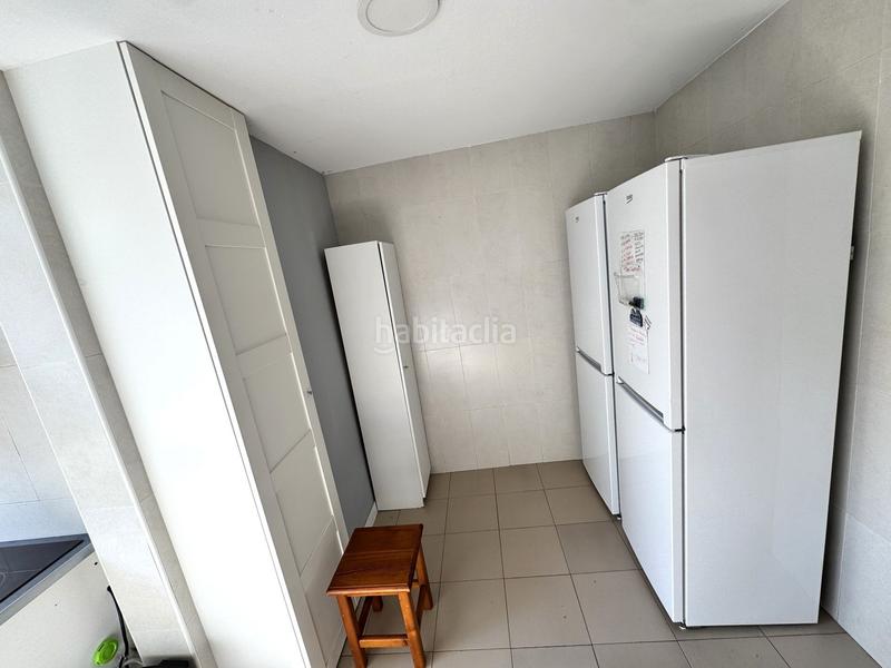 Foto bf82ce05-90c3-46c9-b2e3-cf4c0fe510d7. Dachwohnung in Centro Urbano Benidorm