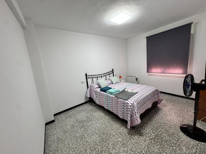 Foto 233017b9-8a03-4a15-9f27-7d62d4e7a7a8. Alquiler apartamento en Centro Urbano Benidorm