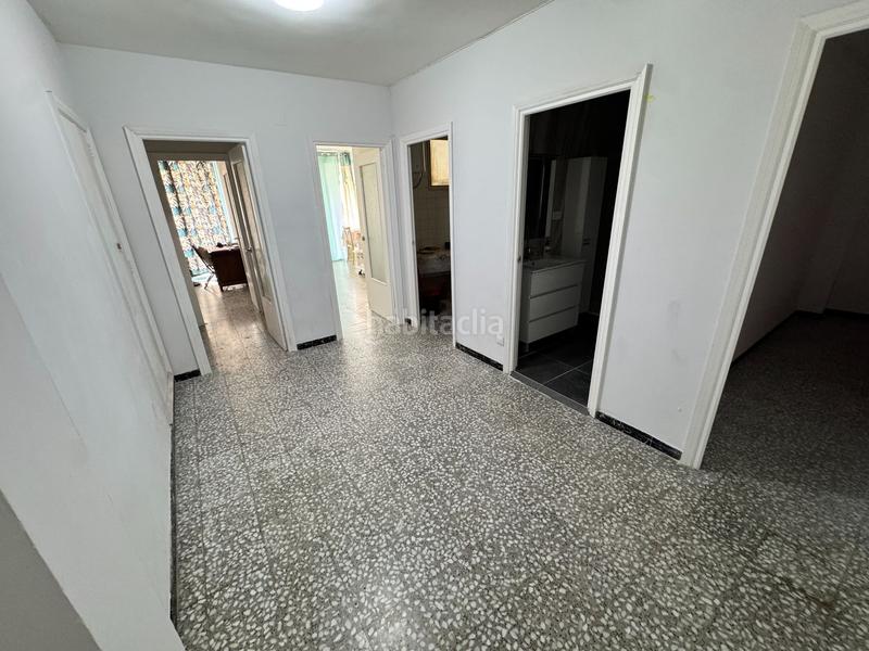 Foto 74fef45d-18c7-430f-b73b-5a99da022e1b. Alquiler apartamento en Centro Urbano Benidorm