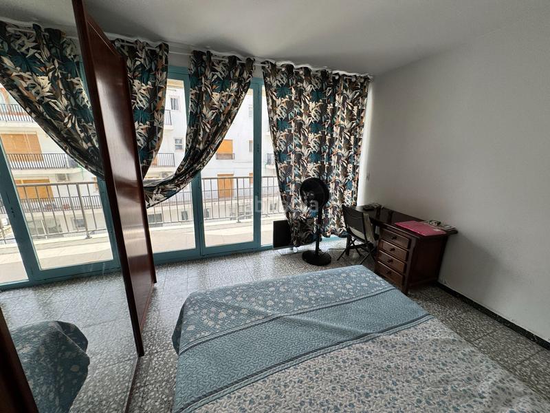 Foto d657f776-82ff-42c5-98e7-c2ce0b2ff7d8. Alquiler apartamento en Centro Urbano Benidorm