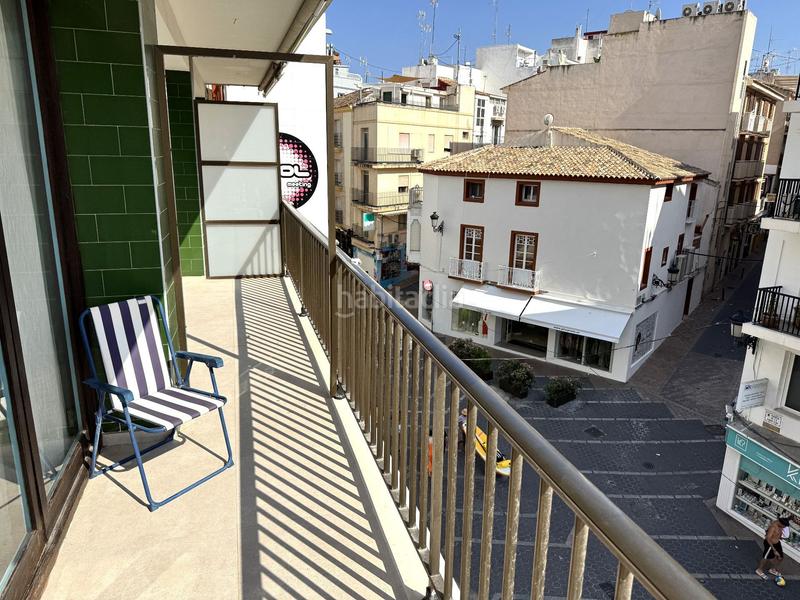 Foto 8ac7796f-b26e-4236-a857-d33ea91bbff2. Location appartement dans Centro Urbano Benidorm