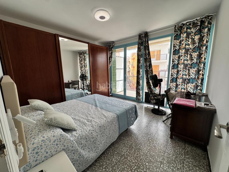 Foto 0cffa513-3634-4288-b775-cc419a47b684. Miete appartement in Centro Urbano Benidorm