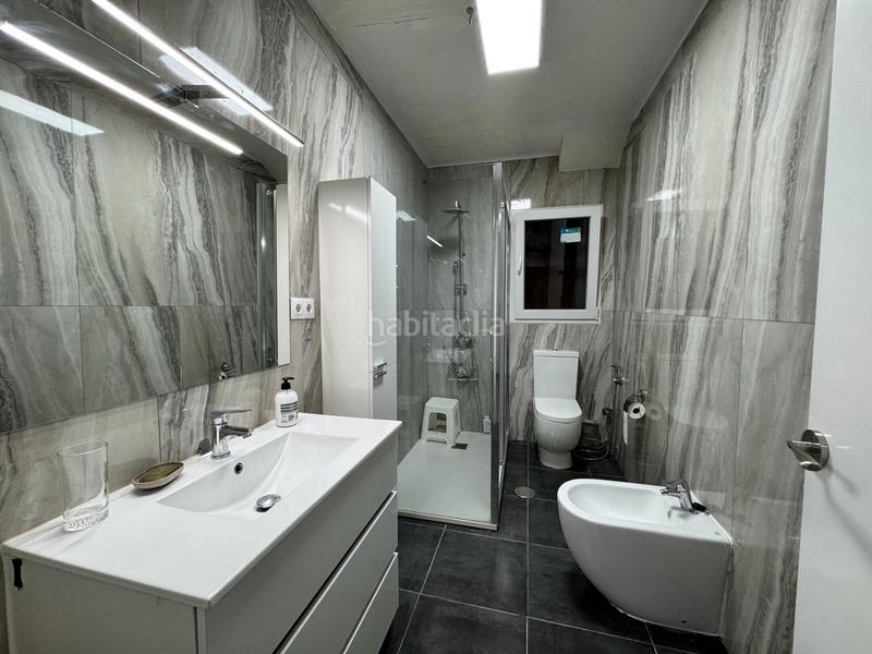 Foto faafead5-2e08-4697-9148-0cb4d63ef0ac. Miete appartement in Centro Urbano Benidorm